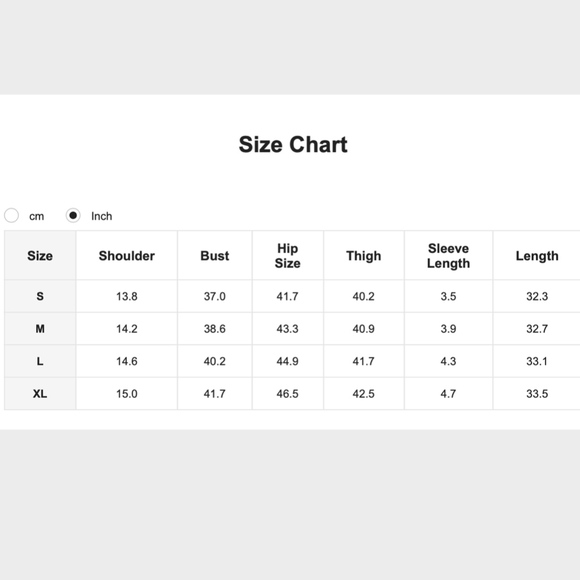 Vertical Striped Surplice V-Neck Tie Belt Romper - Picture 8 of 8